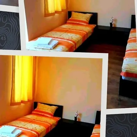 вълчеви Nesebar