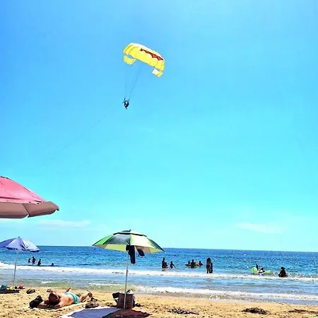 Affittacamere вълчеви