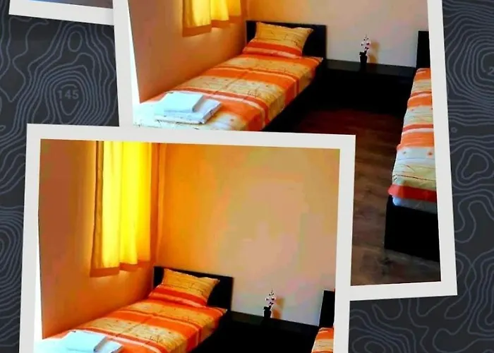 вълчеви Nesebar