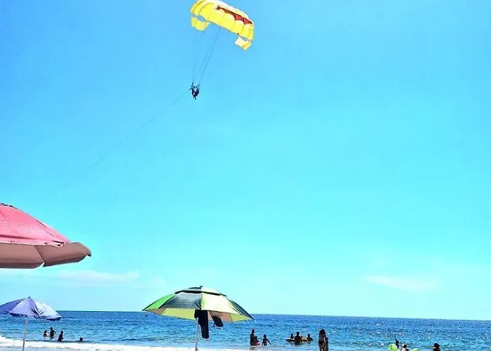 Pensionat вълчеви