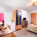 вълчеви Nesebyr