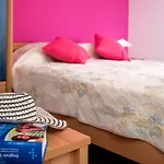 вълчеви 4* Nesebyr