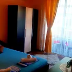 вълчеви Nesebyr