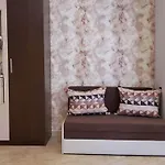 вълчеви 4* Nesebyr