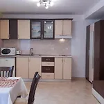 вълчеви Nesebyr