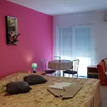 вълчеви Nesebyr