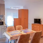 вълчеви 4* Nesebyr