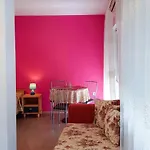 вълчеви Pensjonat