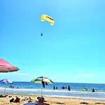 Πανσιόν вълчеви
