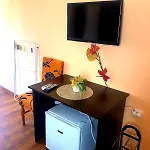 вълчеви Pensjonat 4*