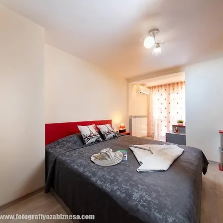 вълчеви 3*