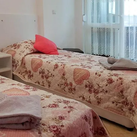 вълчеви 3* 内塞伯尔