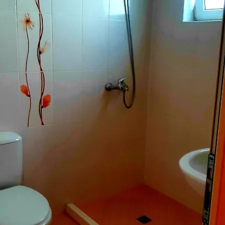 вълчеви 4* Neszebar