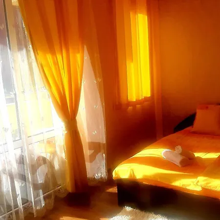 вълчеви Nesebar