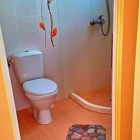 вълчеви 4* Neszebar