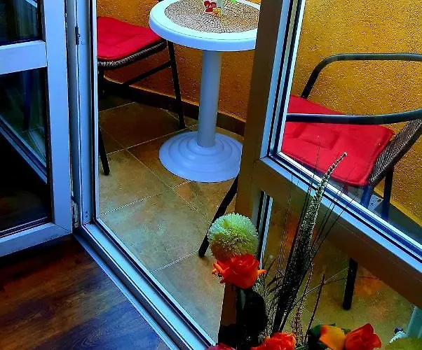 вълчеви Vendégház