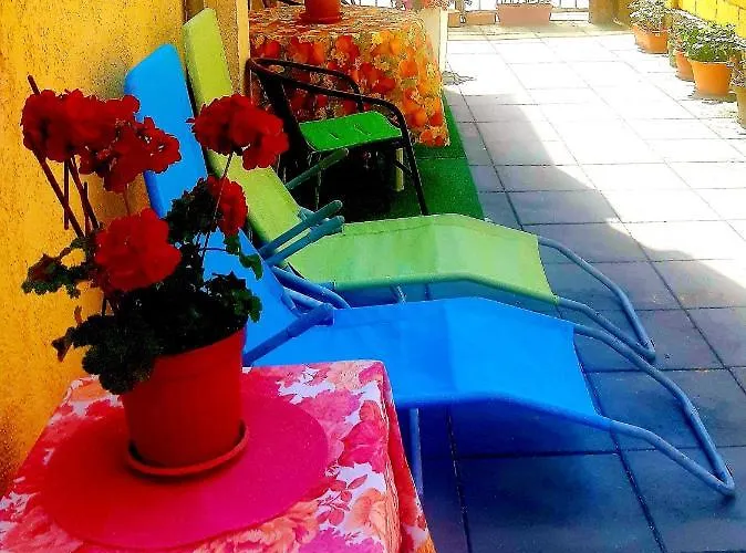 вълчеви Vendégház 4*