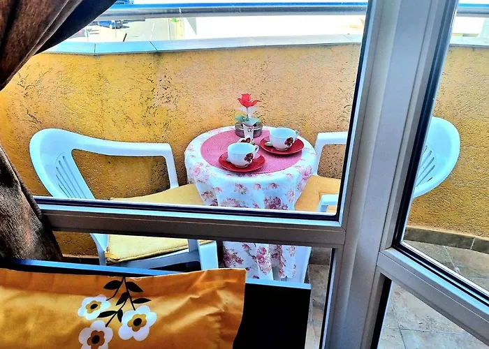 вълчеви Vendégház