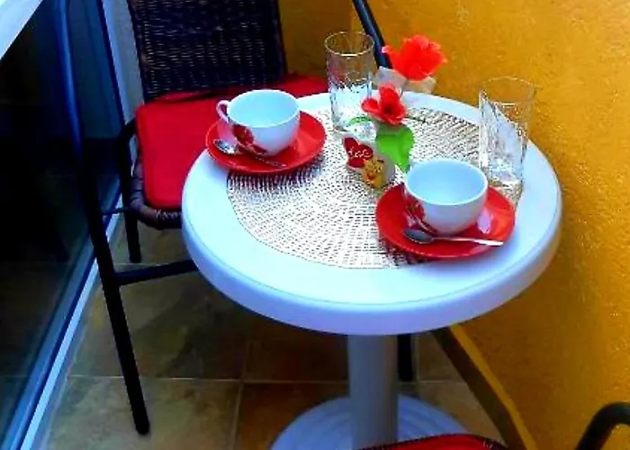 вълчеви Neszebar